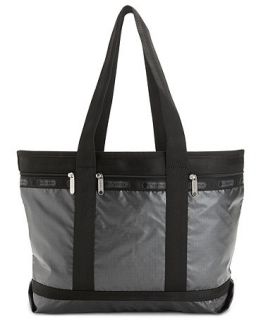 LeSportsac Handbag, Medium Travel Tote   Handbags & Accessories   