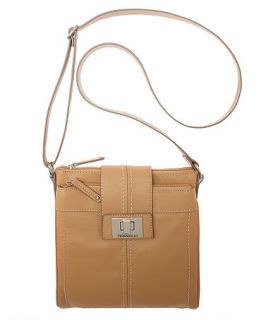 Tignanello Handbag, Fab Function Crossbody   Handbags & Accessories
