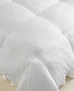 Sealy Bedding, Down Alternative Full/Queen Comforter   Down Comforters