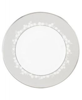 Lenox Dinnerware, Bellina Accent Plate   Fine China   Dining
