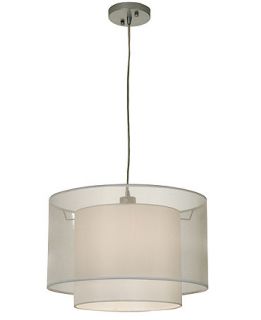 Trend Lighting, Brella Pendant   Lighting & Lamps   for the home