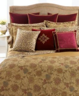 Lauren Ralph Lauren Bedding, Pair of Aragon King Pillowcases