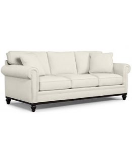 Martha Stewart Living Room Furniture Sets & Pieces, Club   furniture