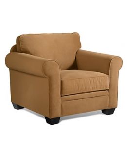 Remo Fabric Velvet Living Room Furniture Sets & Pieces   furniture