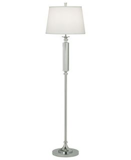 Pacific Coast Floor Lamp, Empire   Lighting & Lamps   for the home