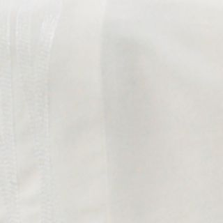 Martha Stewart Collection Bedding, Shimmer California King Sheet Set