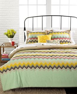 NEW Romeo 5 Piece Comforter and Duvet Cover Sets