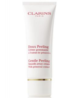 Clarins Instant Smooth Perfecting Touch  