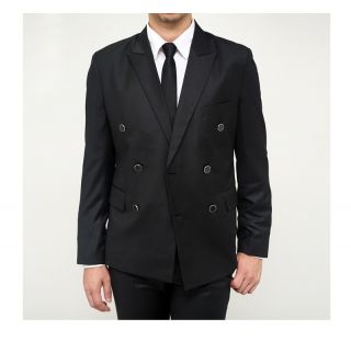 suit prom suits cheap suits for men lounge suit mens suit styles 1
