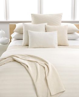 100.0   249.99 Duvet Covers   Bed & Bath Registry