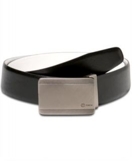 Tech by Tumi Belt, 35MM Reversible Belt   Mens Belts, Wallets