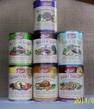 MERRICK VARIETY of CANNED CAN DOG FOOD MIX / MATCH GOOD FOOD / DEAL 13
