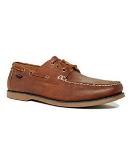 Shop Polo Shoes for Men, Polo Sneakers and Polo Boots