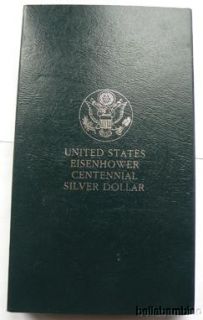 United States 1991 Korean War Memorial Coin