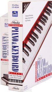 Piano and Keyboard Method Deluxe Piano Keyboard Method Dlx
