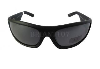 New Armani Exchange Mens Sunglasses AX023 s Black $85