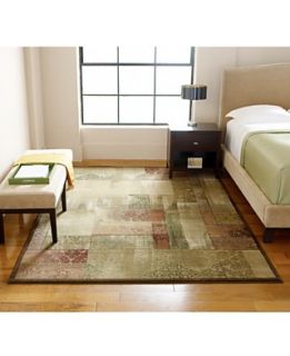 Sphinx Rugs, Generations 1527X Dreamscape   Rugs