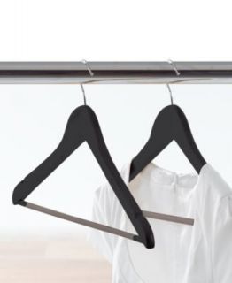Neatfreak Clothes Hangers, 20 Pack Non Slip   Cleaning & Organizing