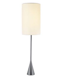 Adesso Table Lamp, Bella   Lighting & Lamps   for the home