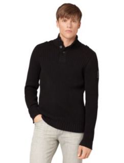 Calvin Klein Shirts, Holiday Exclusive Quarter Zip Pullover