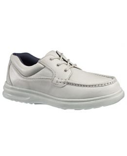 Shop Mens Hush Puppies, Hush Puppies Loafers and Hush Puppies Oxfords