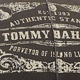 Tommy Bahama Home, Bahamian Breeze Comforter Sets   Bedding