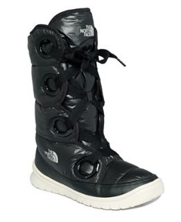 The North Face Womens Shoes, Destiny Down Boots