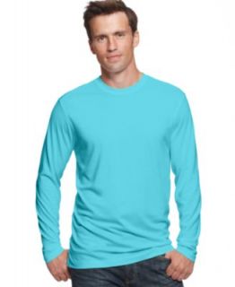 Tommy Bahama Shirt, Sand Bar Graphic T Shirt   Mens T Shirts