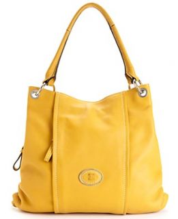 100.0   249.99 Shoulder Bags   Handbags & Accessories
