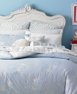 CLOSEOUT Style&co. Bedding, Winfield Comforter and Duvet Cover Sets