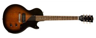 Gibson Les Paul Special Junior w RARE P 100 Pickups