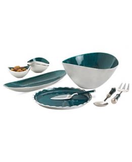 Buy Serveware, Bowls & Serving Dishes Registry