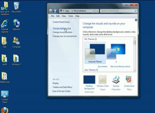 Microsoft Software Windows 7 Training Video Tutorials Operating System