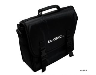 Messenger Style Carry Case Bag for Microsoft Surface Tablet & Cover