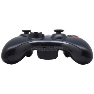 New 2 4GHz Wireless Remote Controller for Microsoft Xbox 360 Xbox360