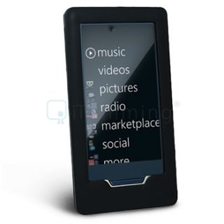 Microsoft ZUNE HD 16GB / 32GB