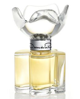 Esprit dOscar by Oscar de la Renta Eau de Parfum, 1.6 oz   SHOP ALL