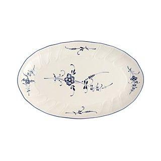 Villeroy & Boch Vieux Luxembourg Dinnerware Collection   Casual