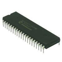 from our range of atmel satmega avr microcontrollers these products
