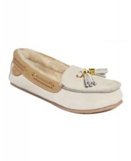 Sperry Top Sider Womens Shoes, Bahama Boat Shoes   Shoes