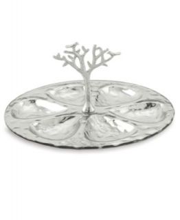 Michael Aram Judaica Menorah, Tree of Life   Collections   for the