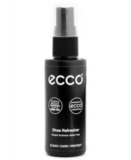 Ecco Shoe Care, Shoe Refresher Spray