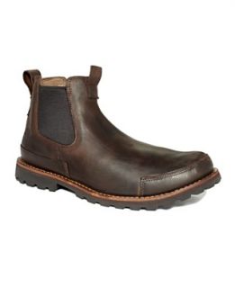 Timberland Shoes, Earthkeepers Rugged Waterproof Boots