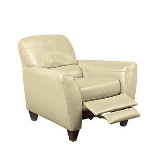 Almafi Living Room Furniture Sets & Pieces, Leather   furniture   