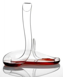 Riedel Decanter Collection   Bar & Wine Accessories   Dining