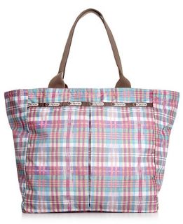 LeSportsac Handbag, Every Girl Tote   Handbags & Accessories