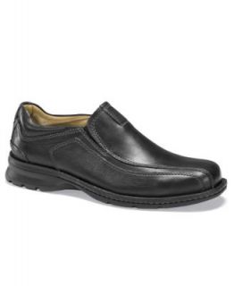 Dr Martens Shoes, Tevin Comfort Loafers   Mens Shoes