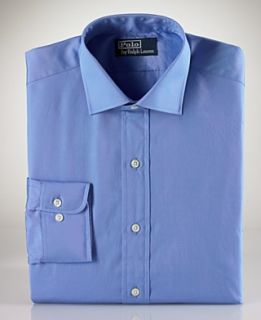 Shop Ralph Lauren Dress Shirts and Ralph Lauren Long Sleeve Polo