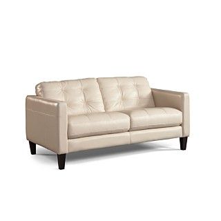 Milan Living Room Furniture Sets & Pieces, Leather   furniture   
