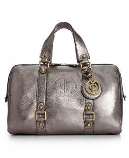 Juicy Couture Handbag, Steffy Satchel